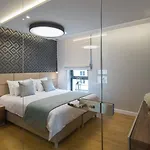 7 Heaven - Victoria By Oneapartments * Sopoty