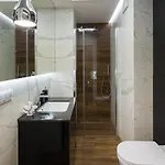 7 Heaven - Victoria By Oneapartments *