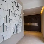7 Heaven - Victoria By Oneapartments Apartmán Sopoty